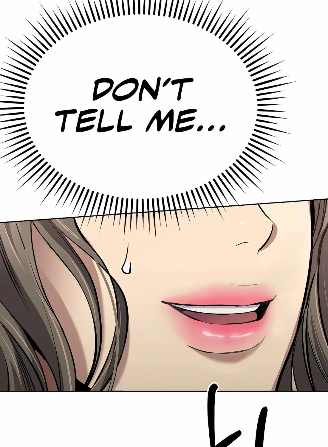 New Employee Kim Chul-Soo Chapter 61 page 26 - 