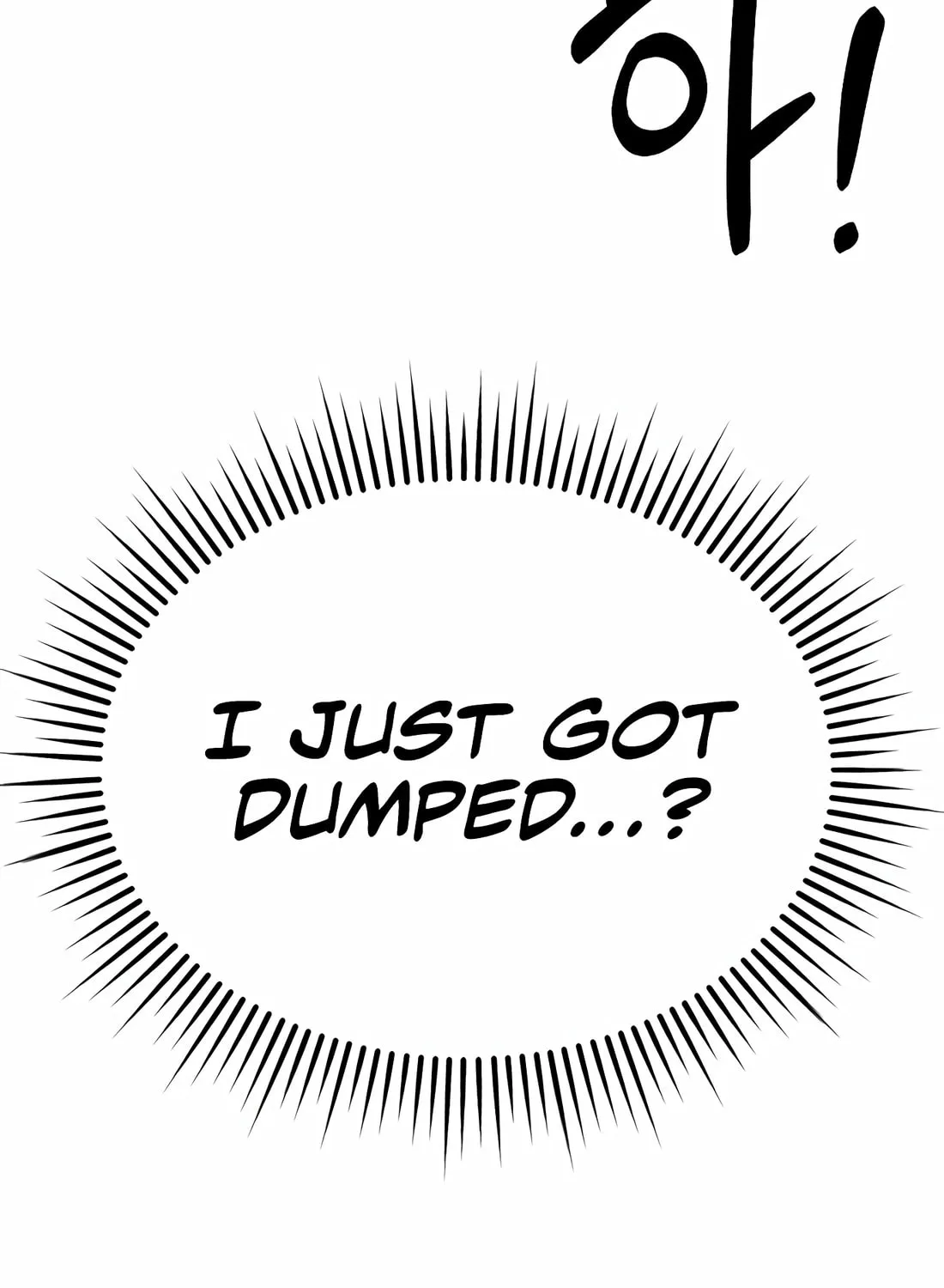 New Employee Kim Chul-Soo Chapter 61 page 27 - 
