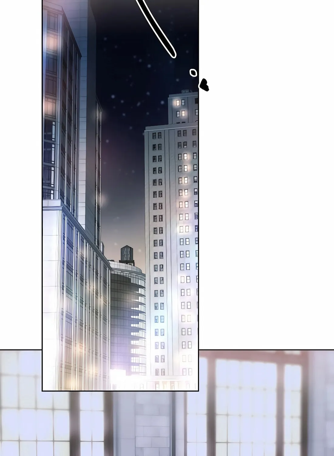New Employee Kim Chul-Soo Chapter 61 page 30 - 