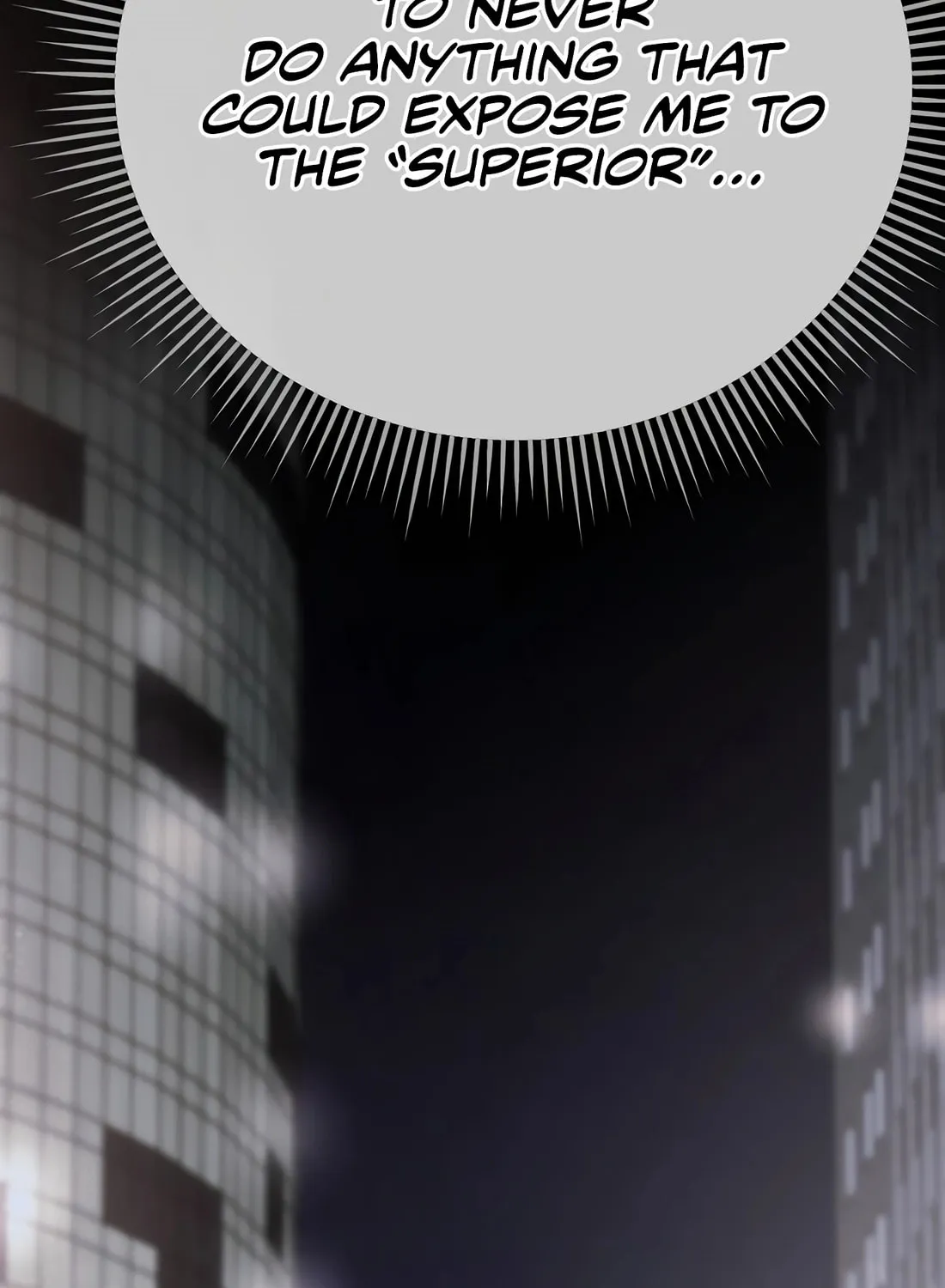 New Employee Kim Chul-Soo Chapter 61 page 37 - 