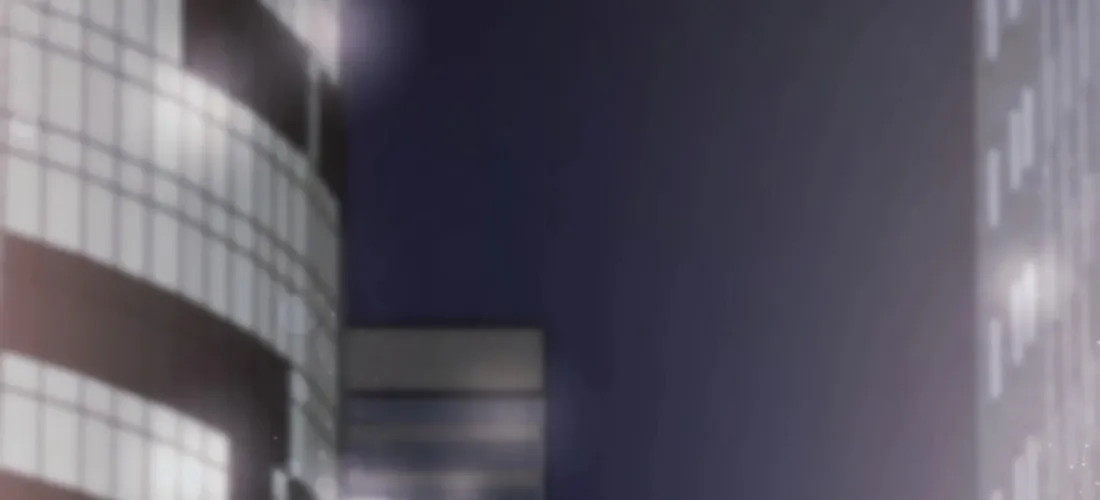 New Employee Kim Chul-Soo Chapter 61 page 38 - 