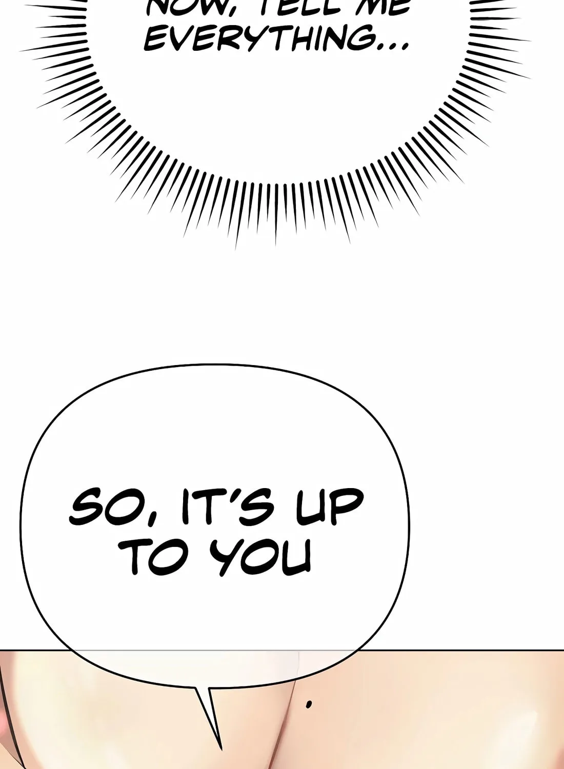 New Employee Kim Chul-Soo Chapter 61 page 5 - 