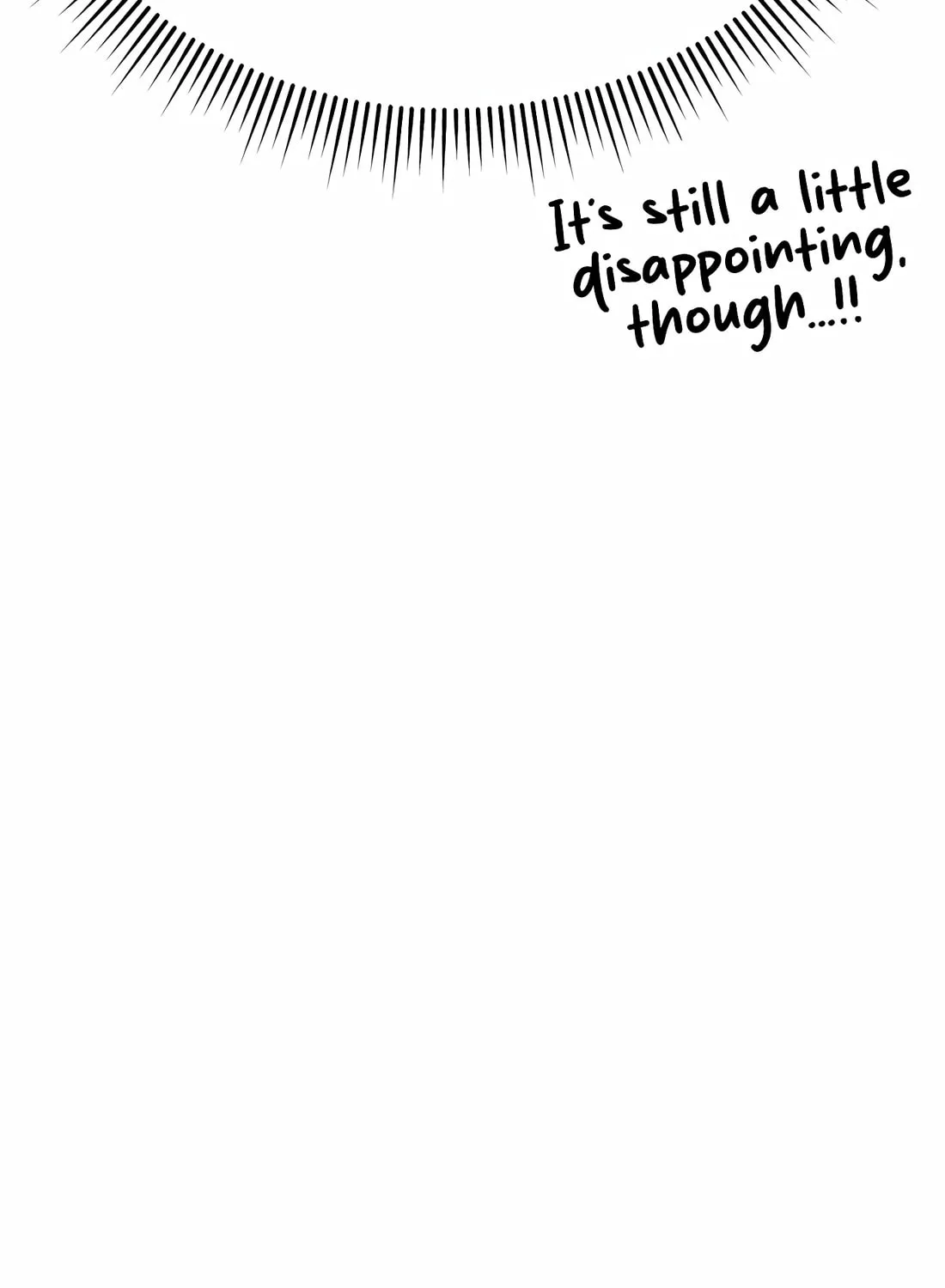 New Employee Kim Chul-Soo Chapter 61 page 41 - 