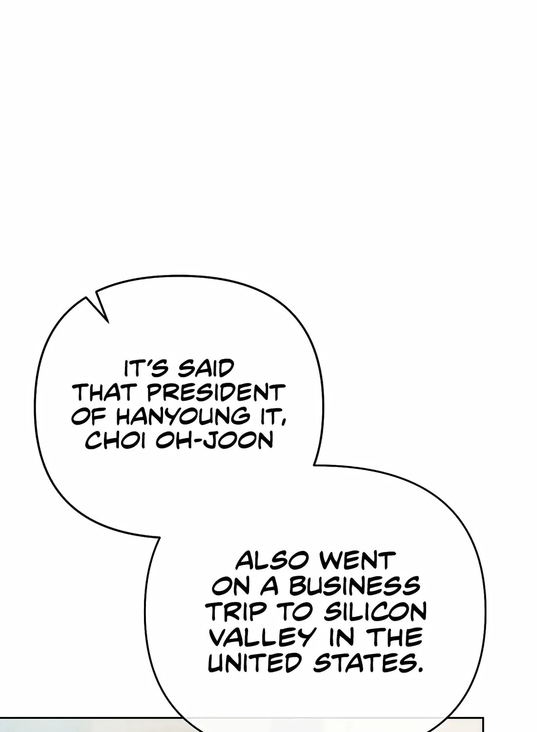 New Employee Kim Chul-Soo Chapter 61 page 42 - 