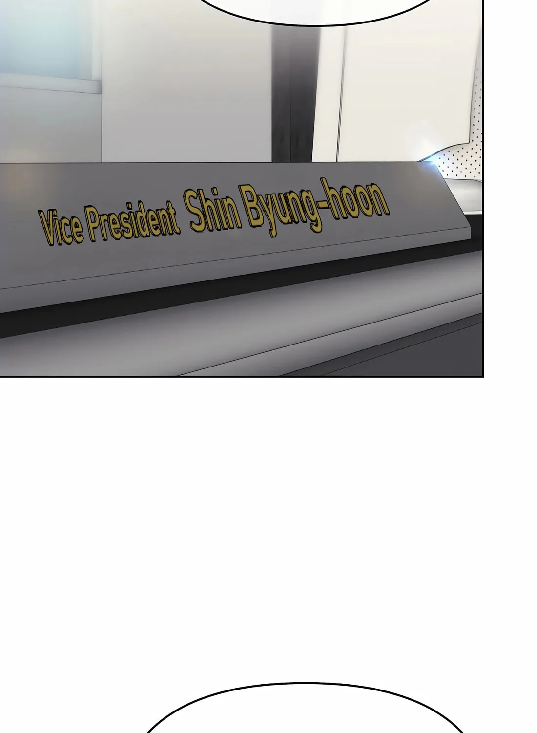 New Employee Kim Chul-Soo Chapter 61 page 43 - 