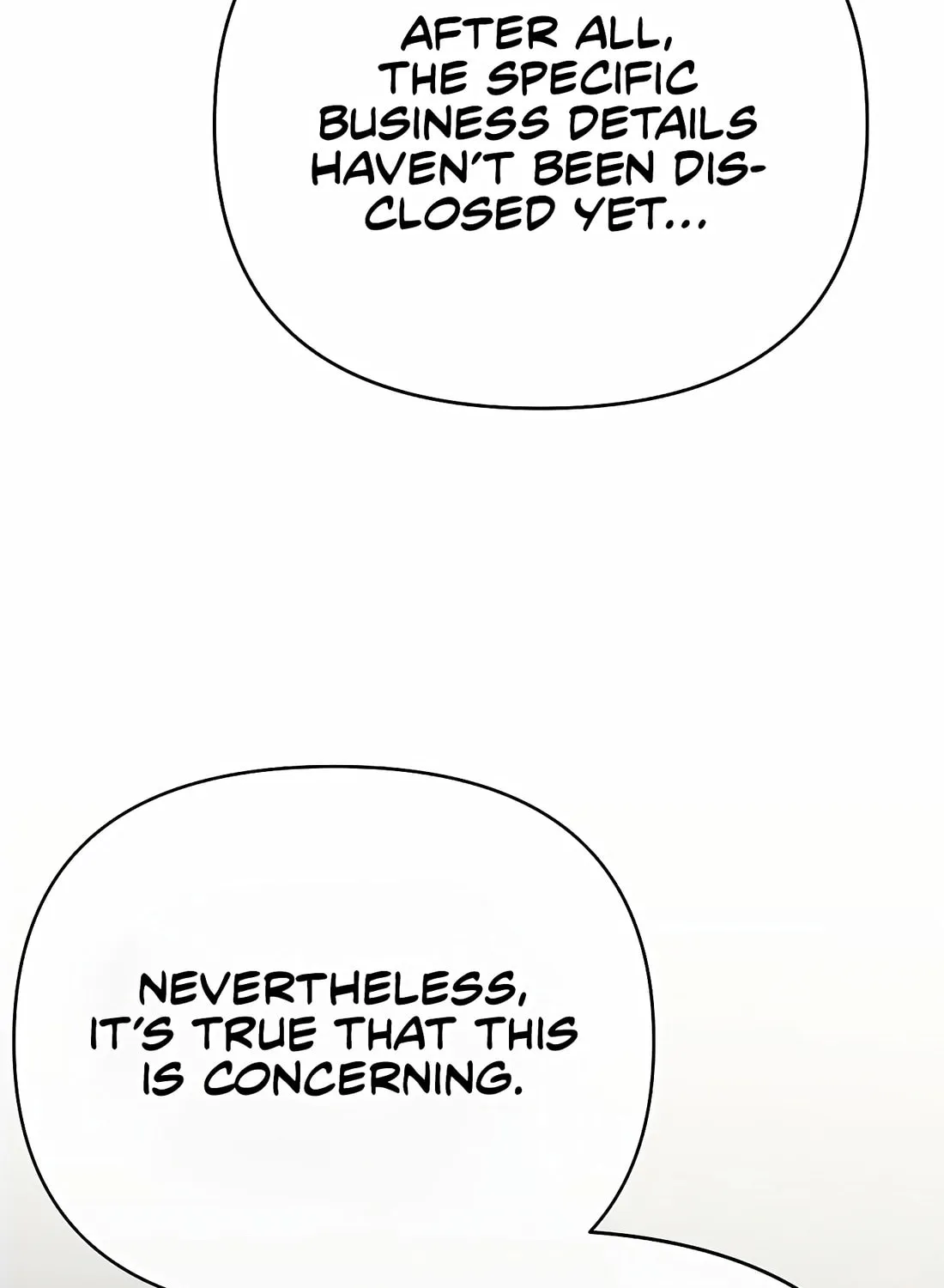 New Employee Kim Chul-Soo Chapter 61 page 52 - 