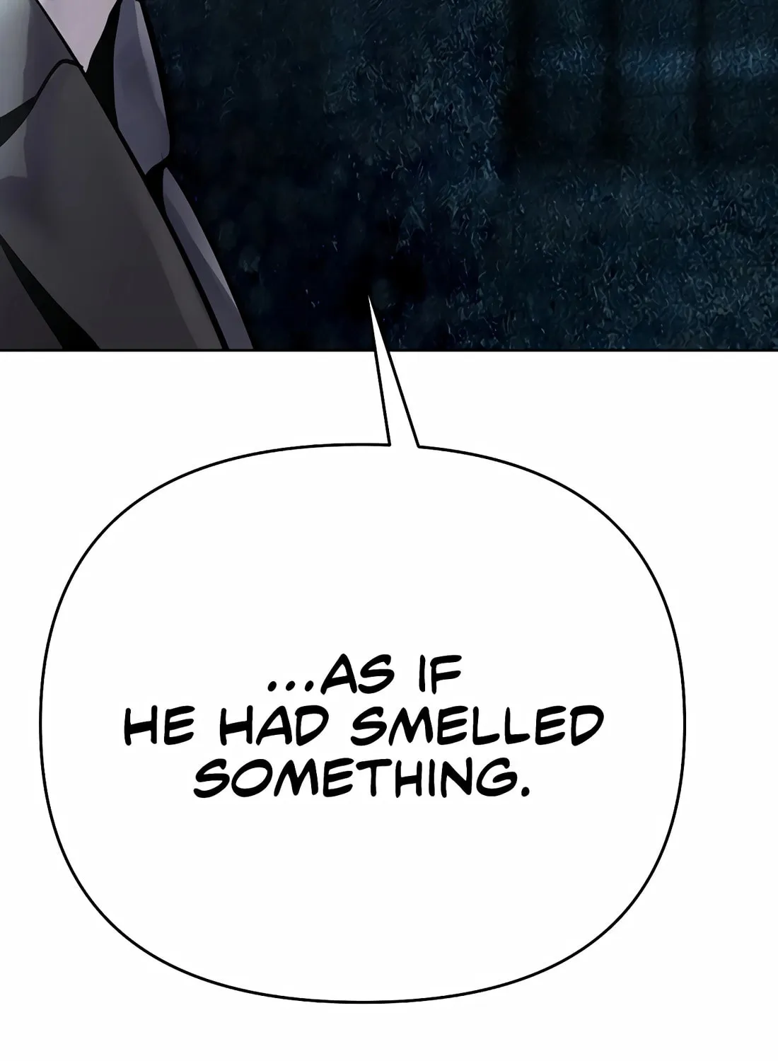 New Employee Kim Chul-Soo Chapter 61 page 55 - 