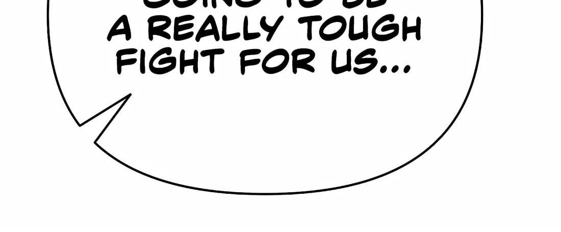 New Employee Kim Chul-Soo Chapter 61 page 58 - 