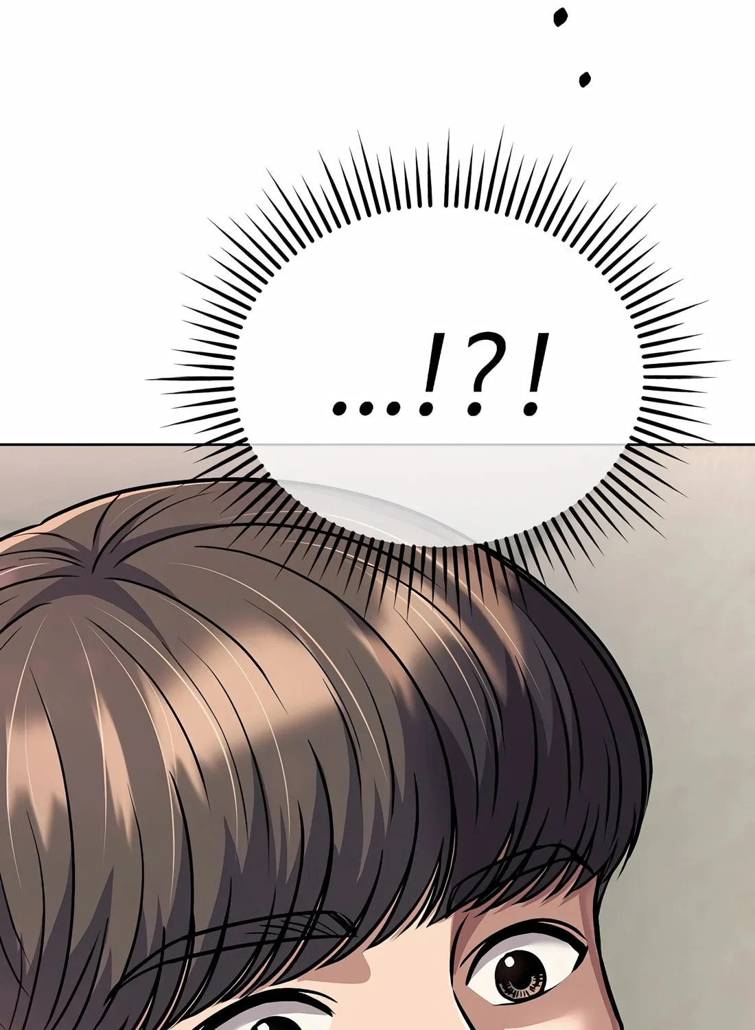 New Employee Kim Chul-Soo Chapter 61 page 7 - 