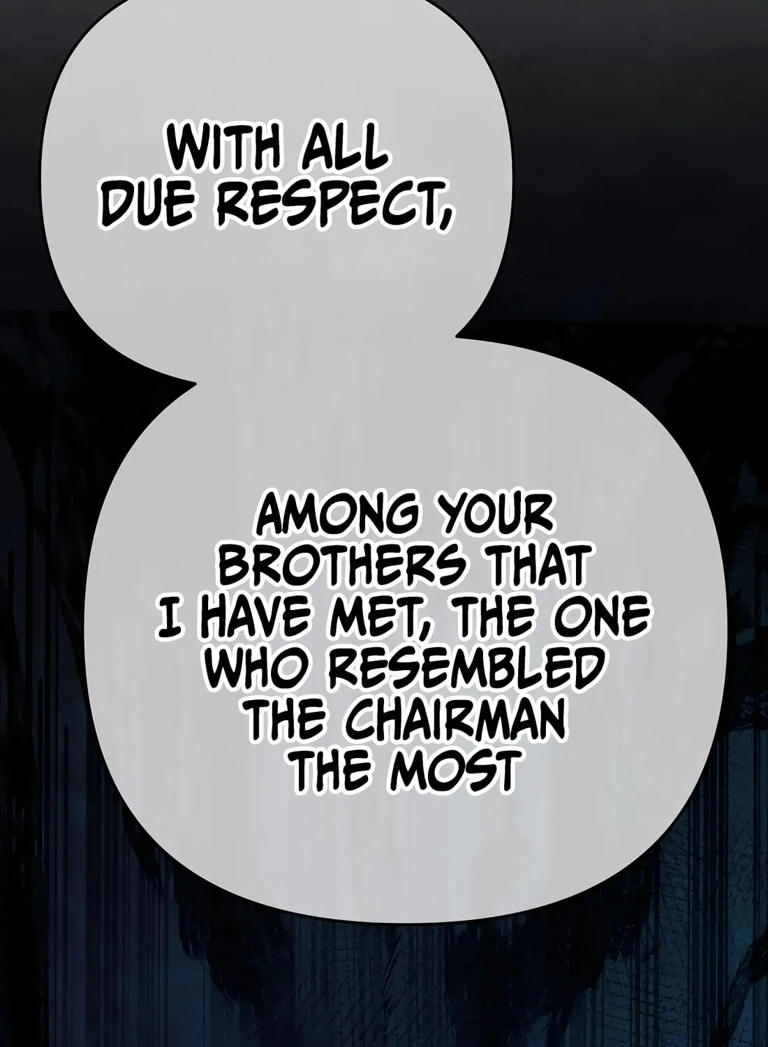 New Employee Kim Chul-Soo Chapter 61 page 61 - 