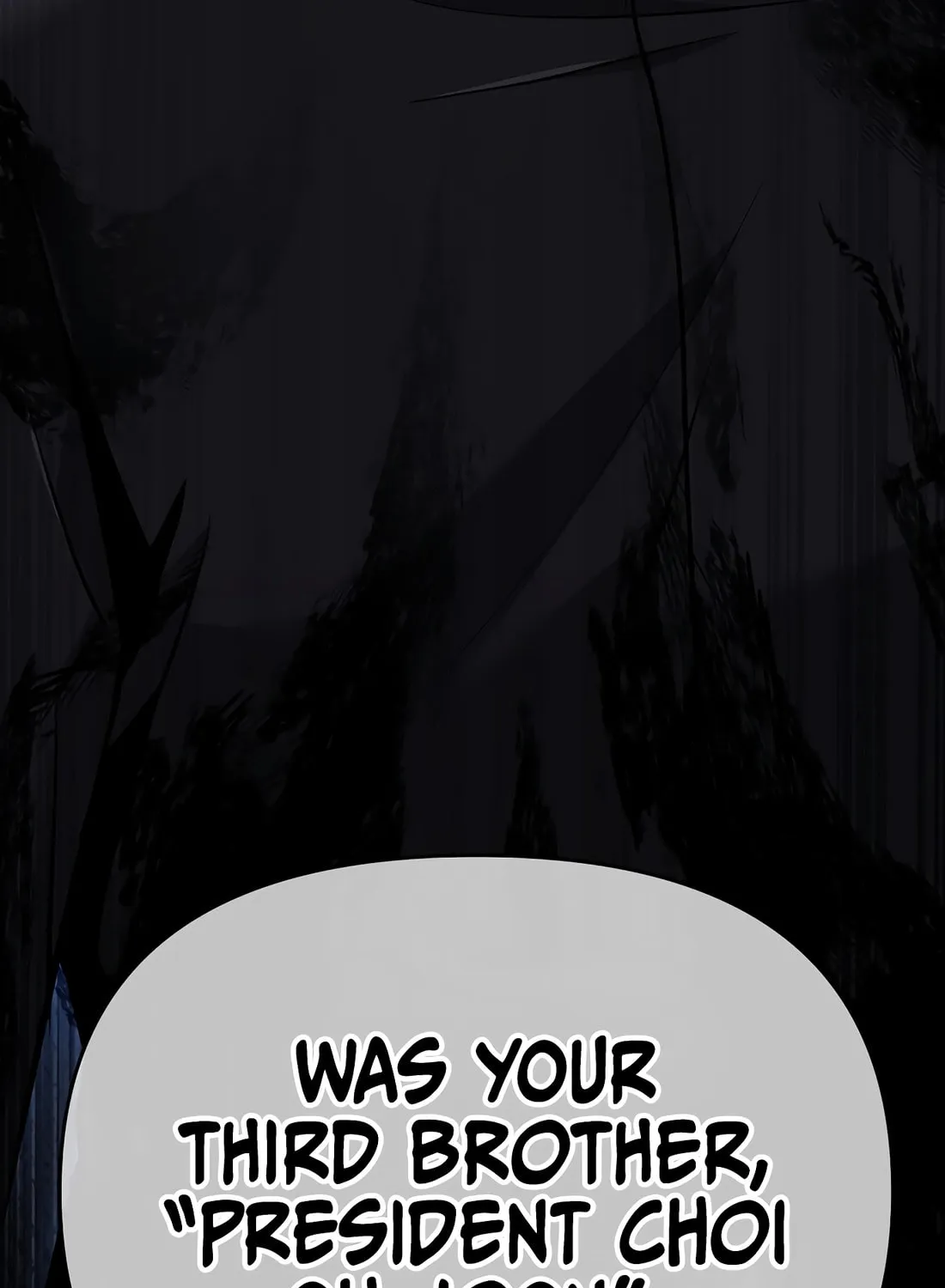 New Employee Kim Chul-Soo Chapter 61 page 63 - 