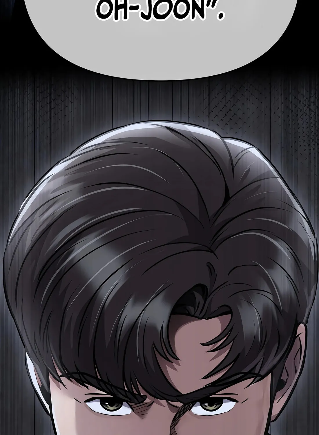 New Employee Kim Chul-Soo Chapter 61 page 64 - 