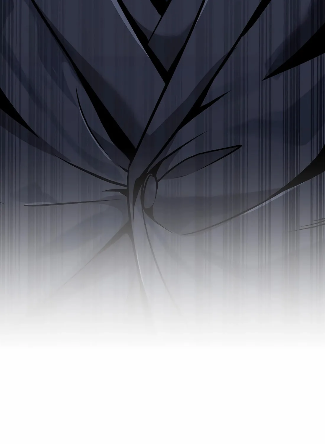 New Employee Kim Chul-Soo Chapter 61 page 66 - 