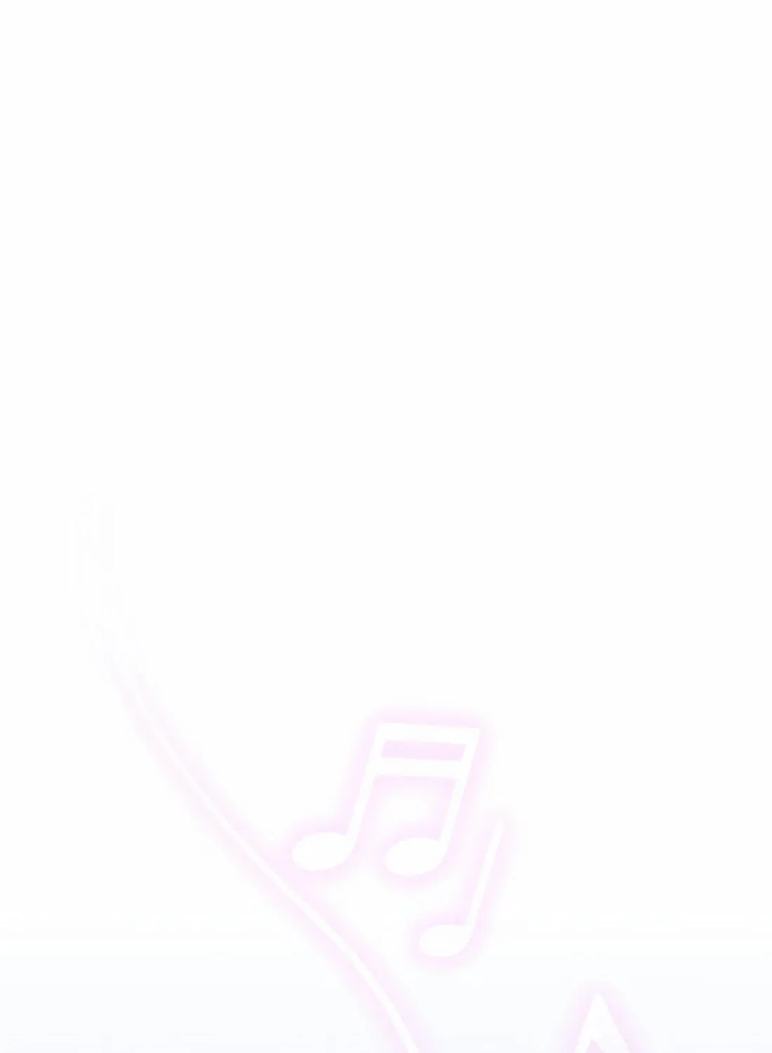 New Employee Kim Chul-Soo Chapter 61 page 67 - 