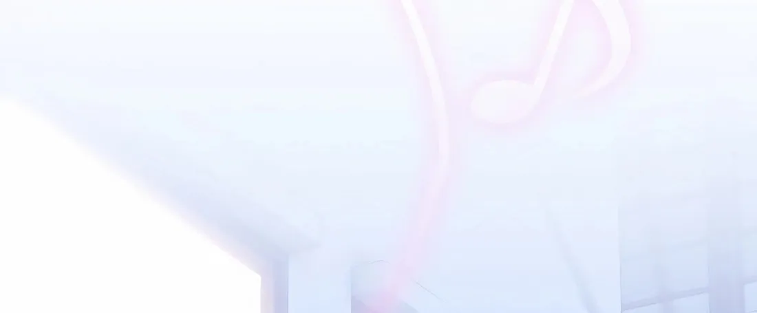 New Employee Kim Chul-Soo Chapter 61 page 68 - 