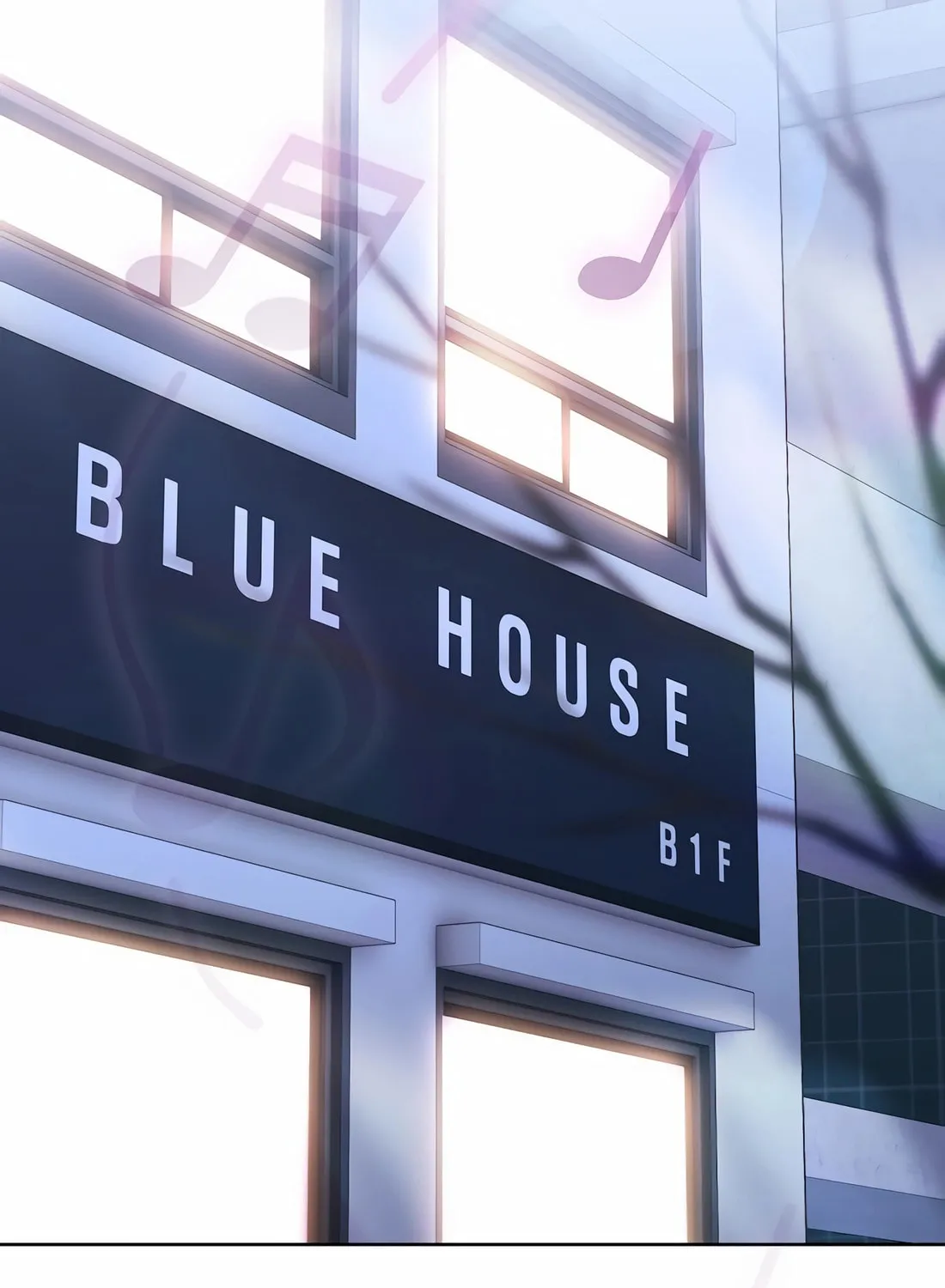 New Employee Kim Chul-Soo Chapter 61 page 69 - 