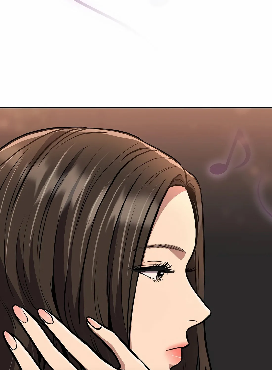 New Employee Kim Chul-Soo Chapter 61 page 72 - 