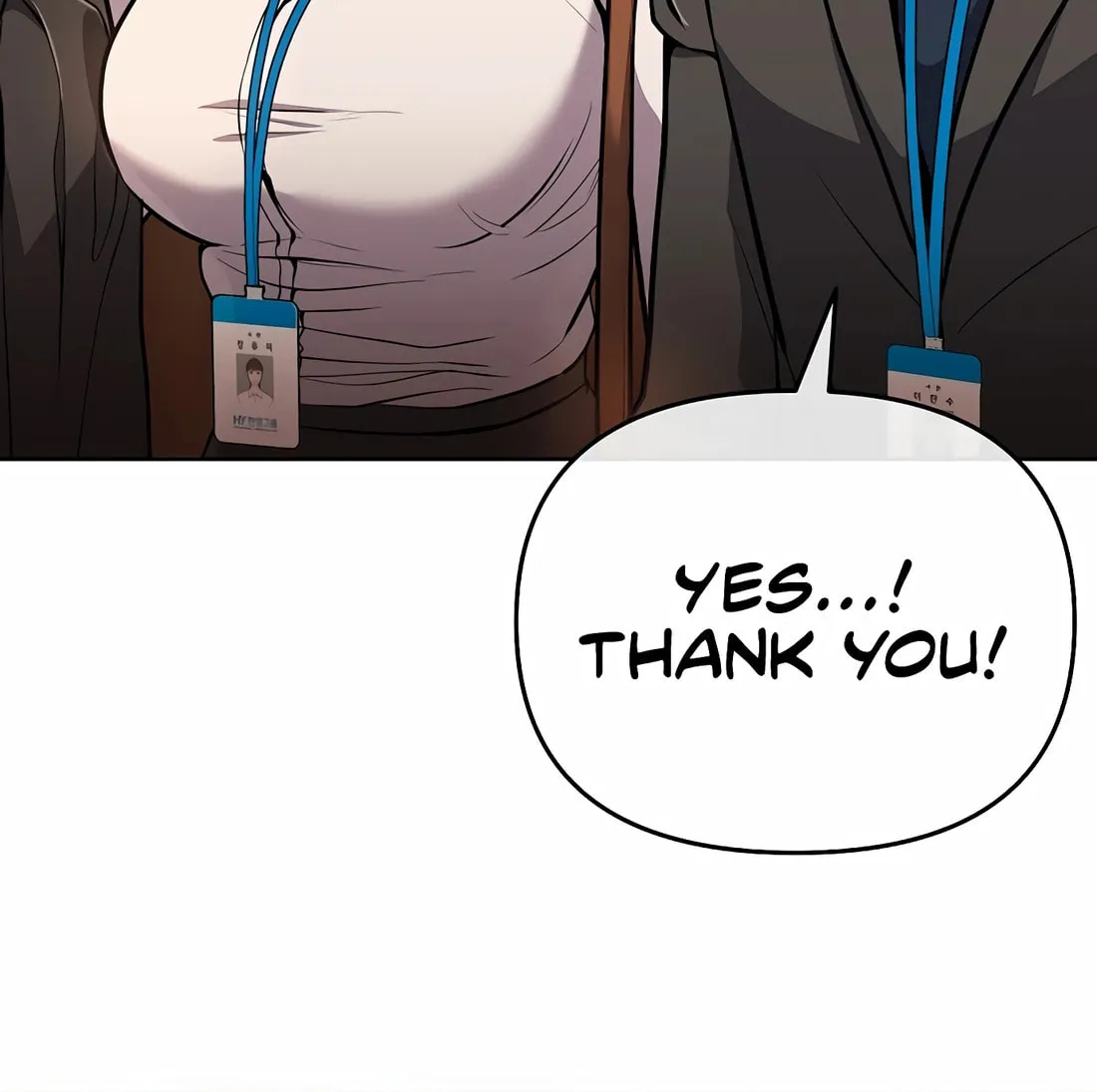New Employee Kim Chul-Soo Chapter 61 page 76 - 