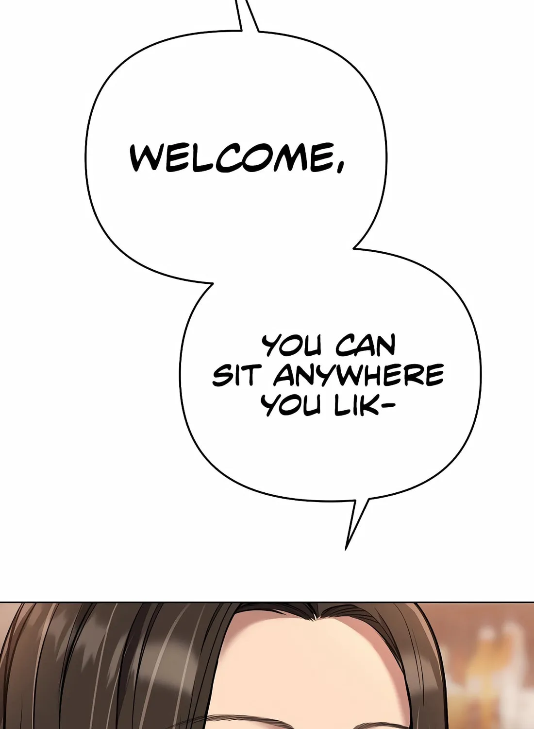 New Employee Kim Chul-Soo Chapter 61 page 78 - 