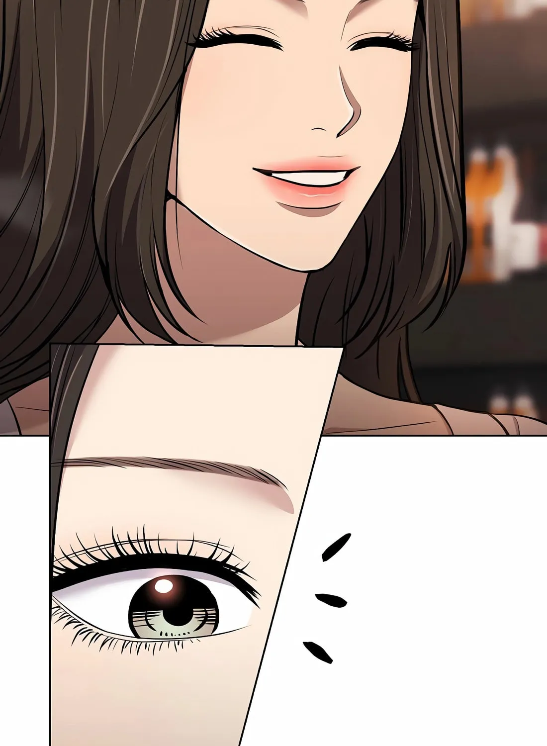 New Employee Kim Chul-Soo Chapter 61 page 79 - 