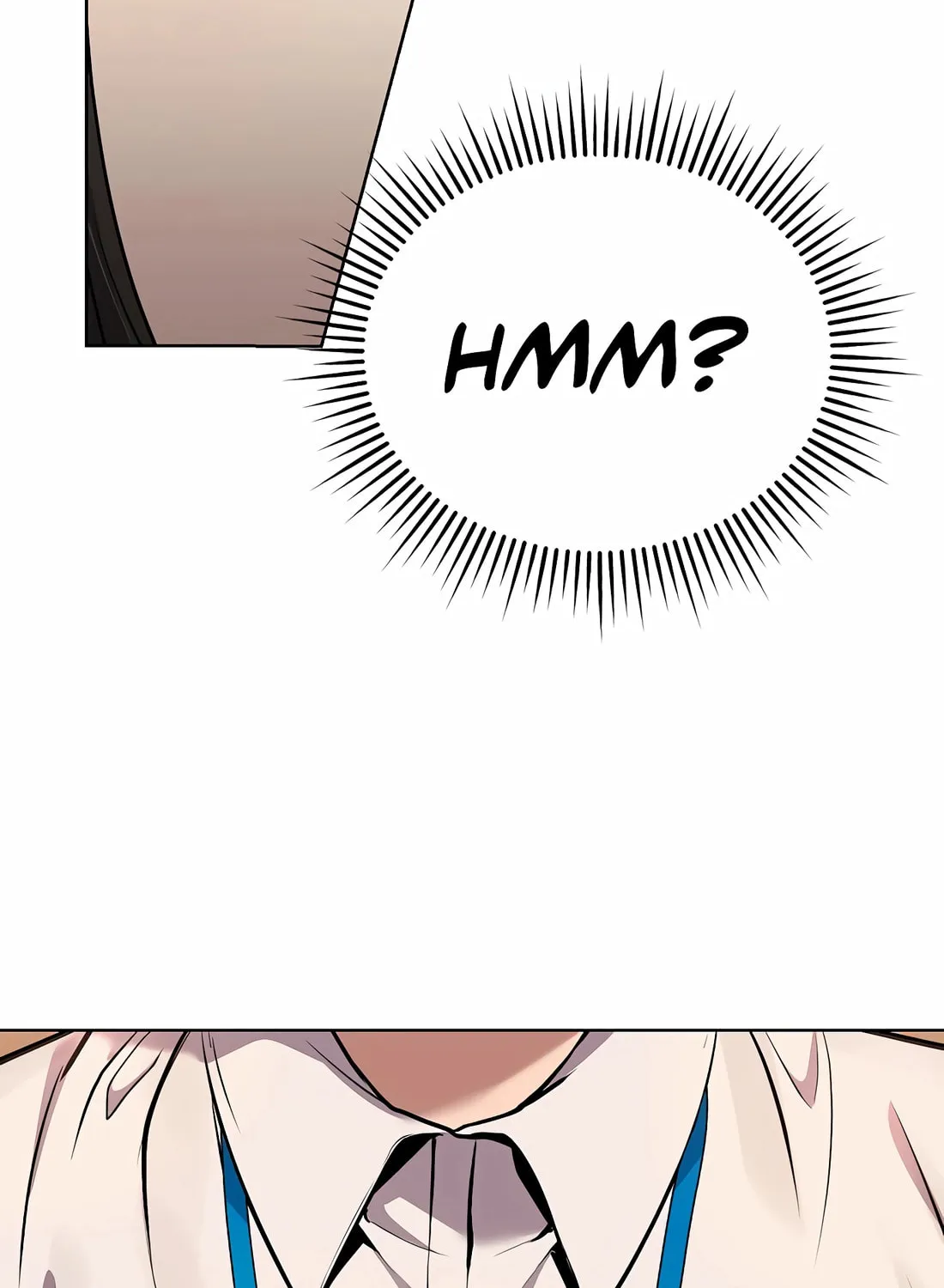 New Employee Kim Chul-Soo Chapter 61 page 80 - 