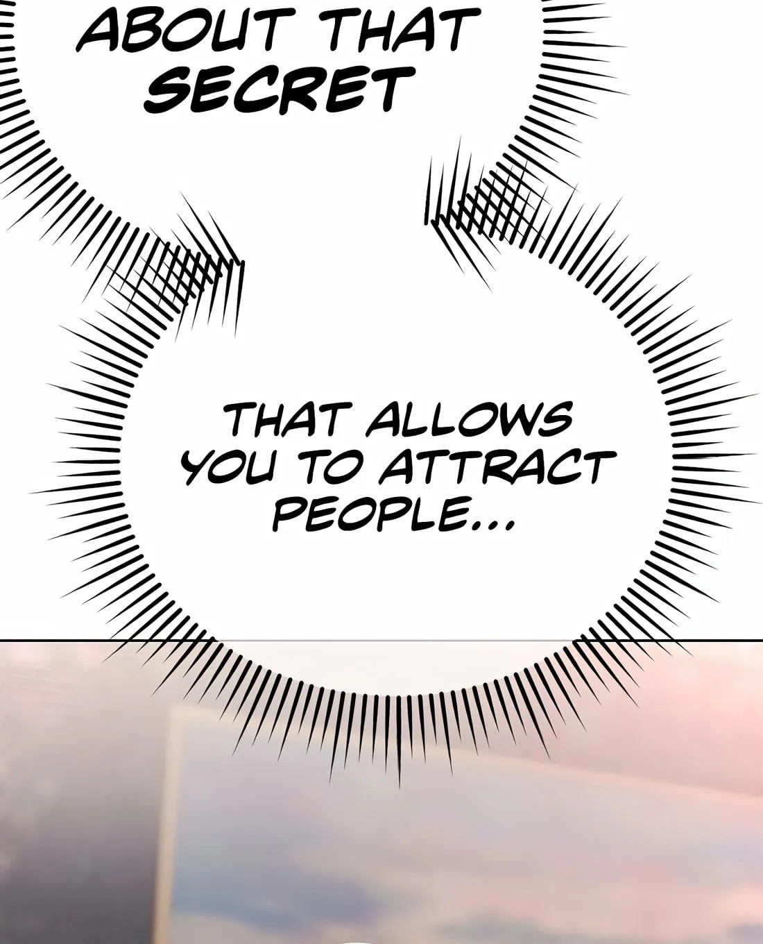 New Employee Kim Chul-Soo Chapter 61 page 9 - 