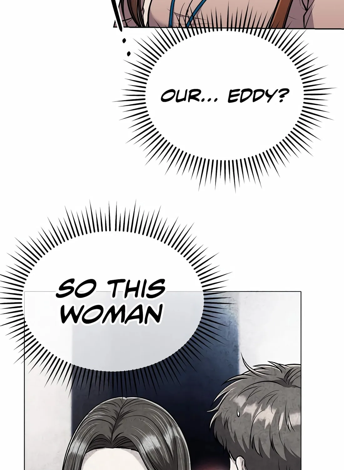 New Employee Kim Chul-Soo Chapter 61 page 88 - 