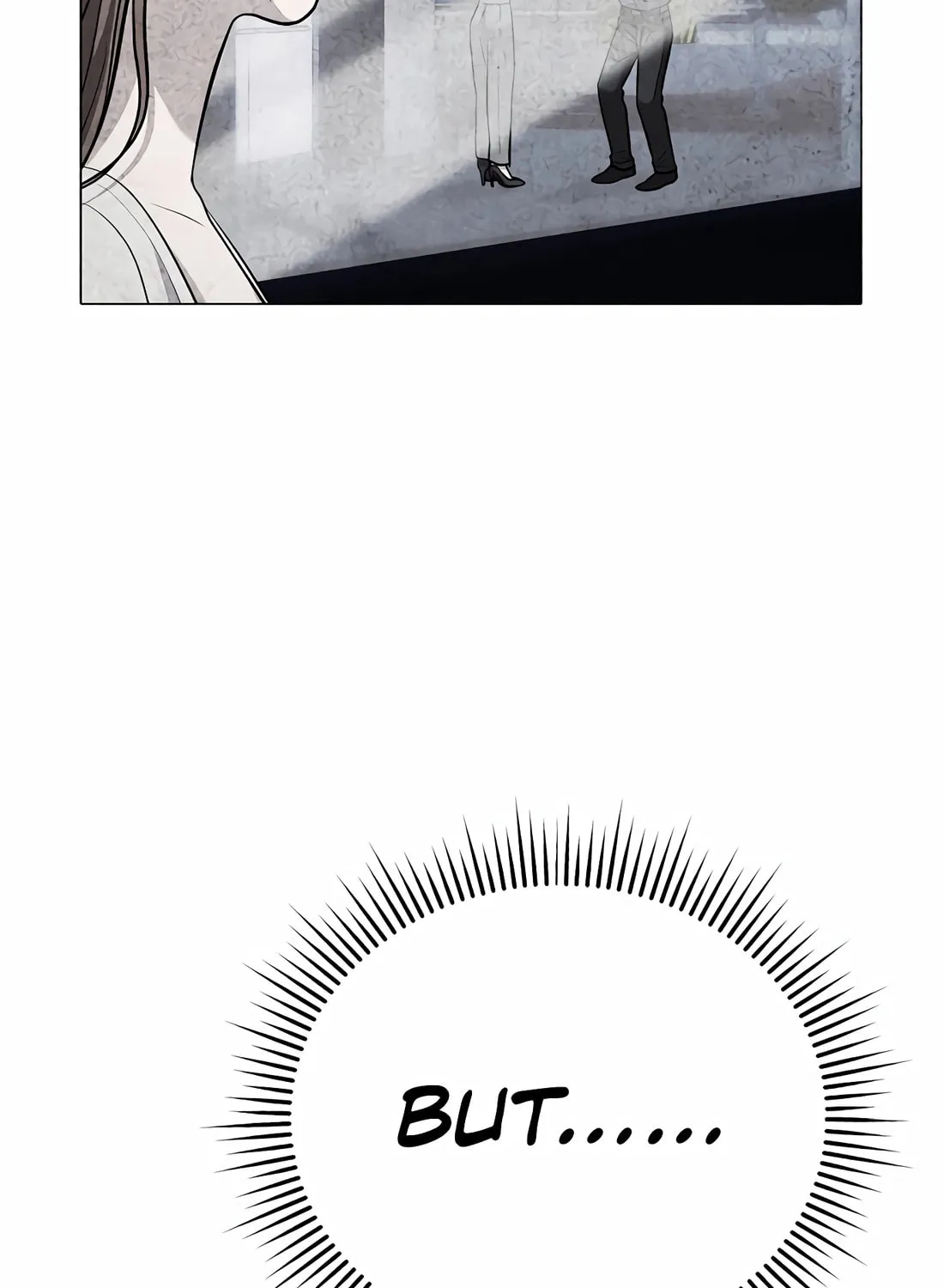 New Employee Kim Chul-Soo Chapter 61 page 91 - 