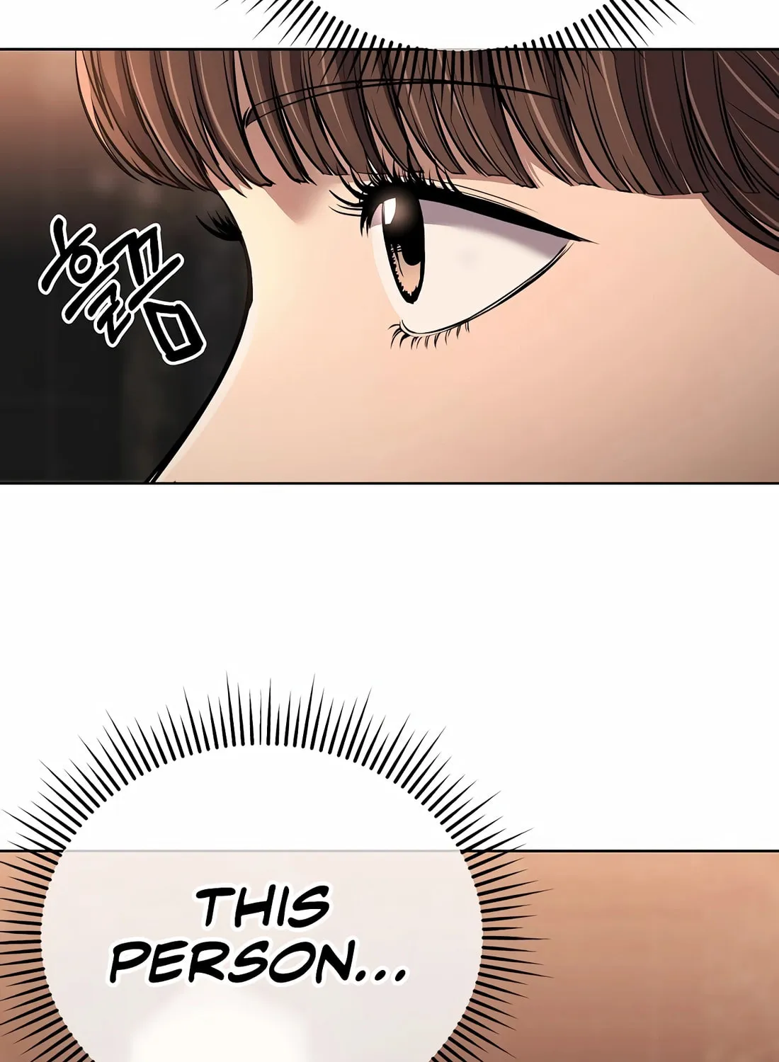 New Employee Kim Chul-Soo Chapter 61 page 92 - 