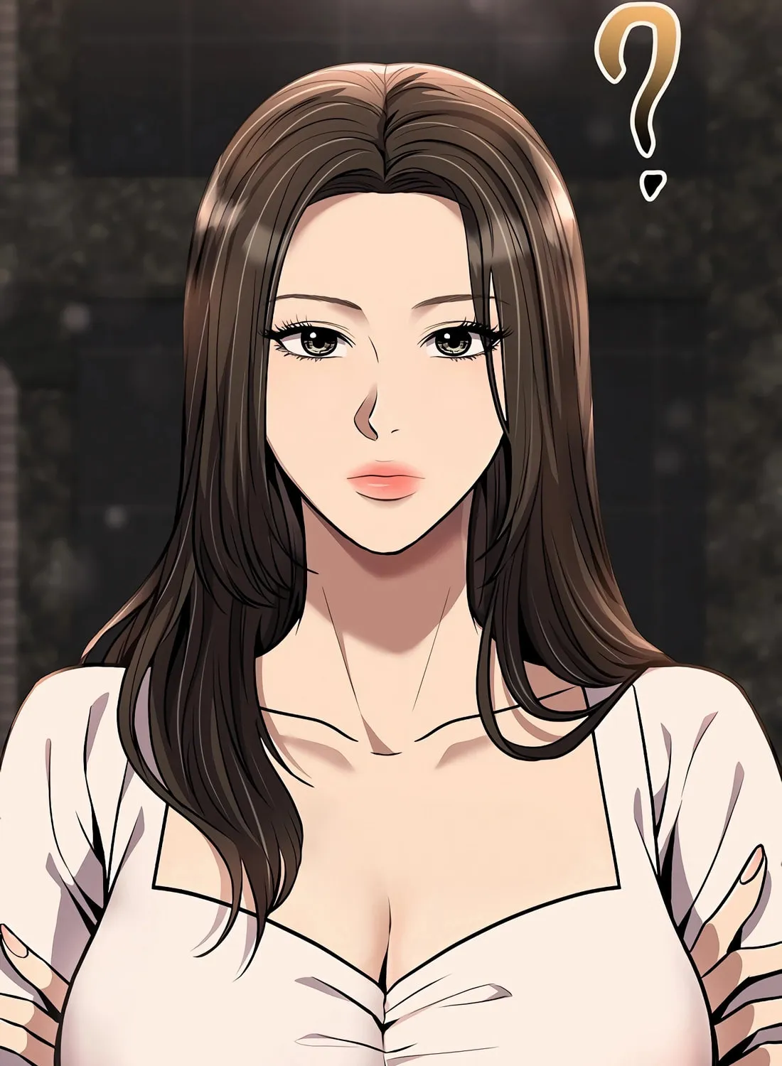 New Employee Kim Chul-Soo Chapter 61 page 94 - 