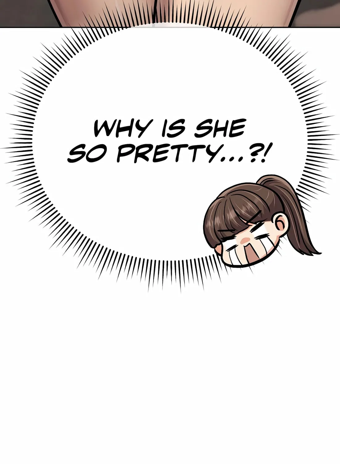New Employee Kim Chul-Soo Chapter 61 page 96 - 