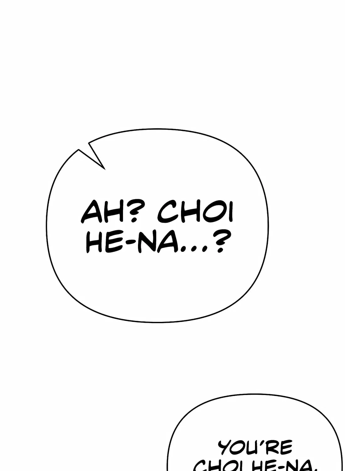 New Employee Kim Chul-Soo Chapter 61 page 97 - 