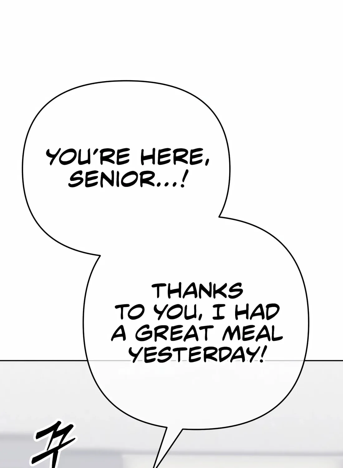 New Employee Kim Chul-Soo Chapter 62 page 101 - 