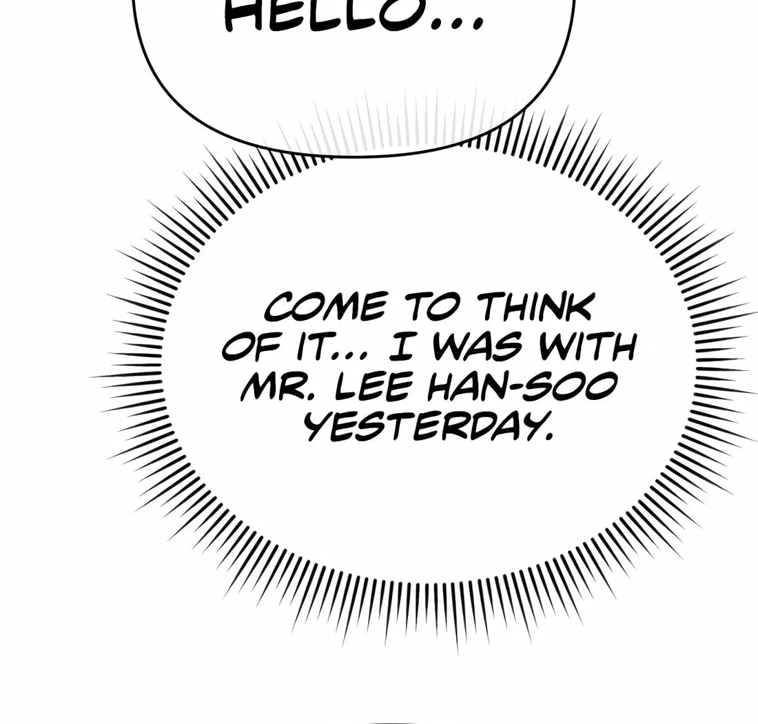 New Employee Kim Chul-Soo Chapter 62 page 103 - 