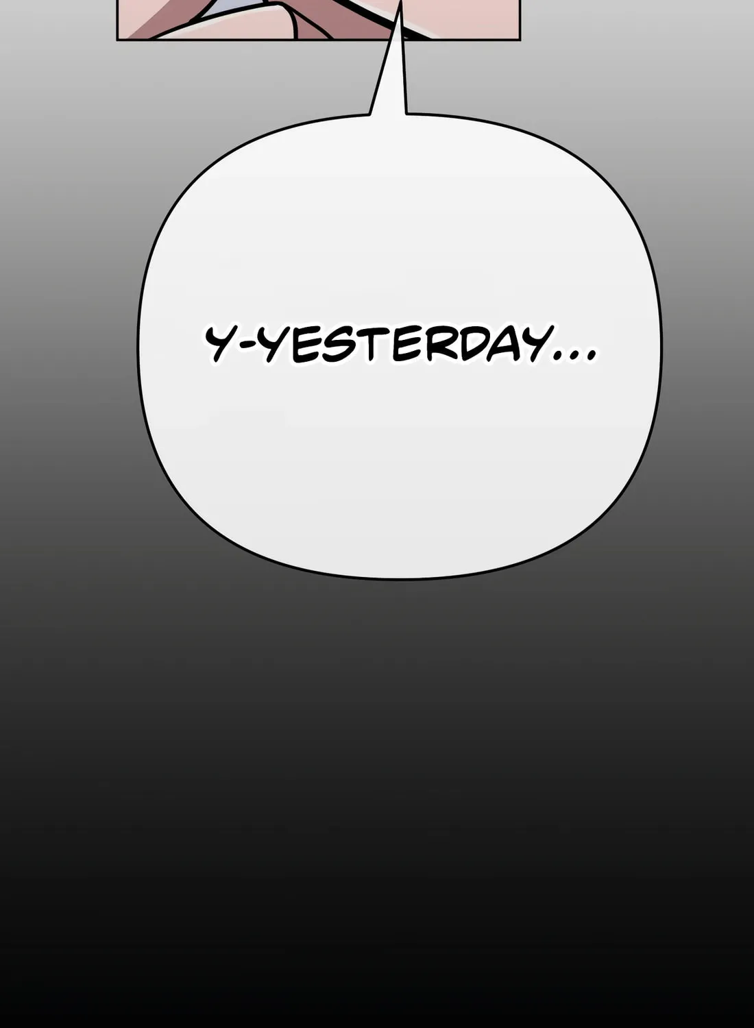 New Employee Kim Chul-Soo Chapter 62 page 108 - 