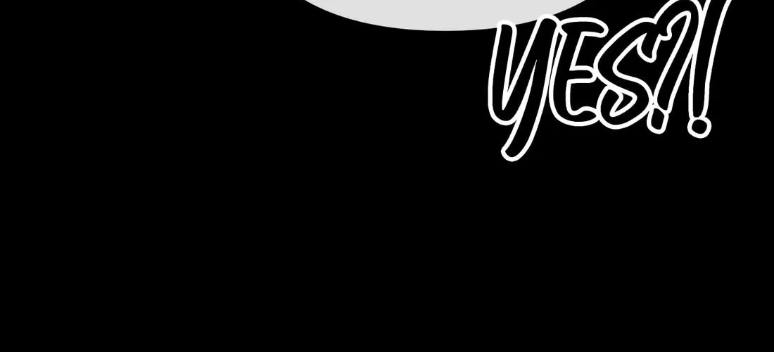 New Employee Kim Chul-Soo Chapter 62 page 113 - 