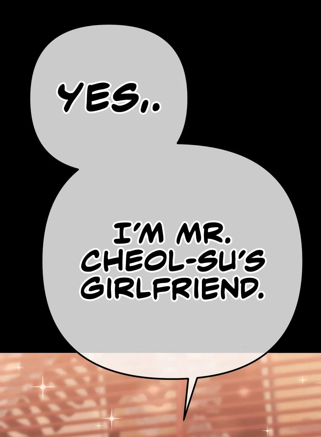New Employee Kim Chul-Soo Chapter 62 page 114 - 