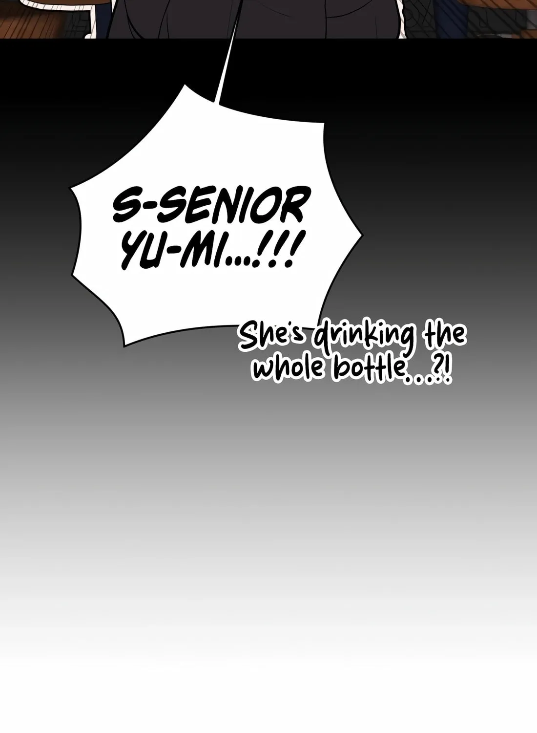 New Employee Kim Chul-Soo Chapter 62 page 121 - 