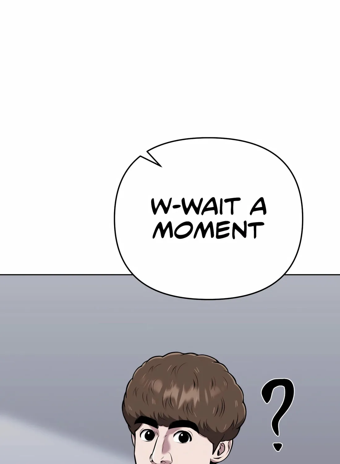 New Employee Kim Chul-Soo Chapter 62 page 127 - 