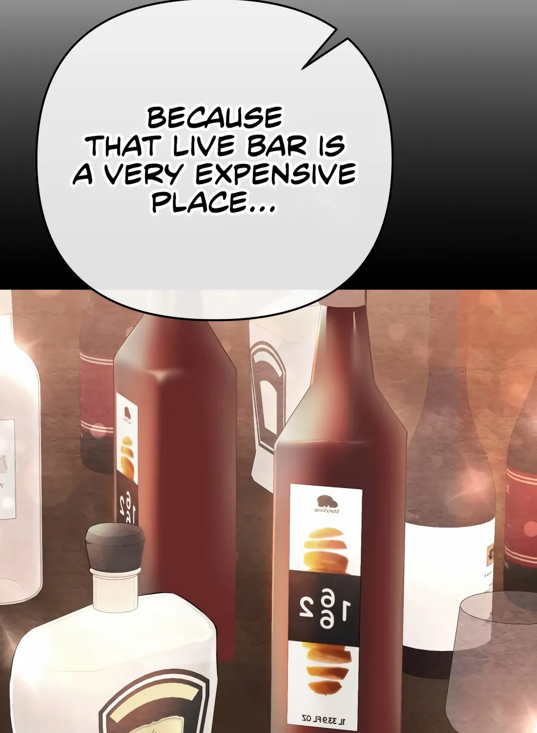 New Employee Kim Chul-Soo Chapter 62 page 131 - 