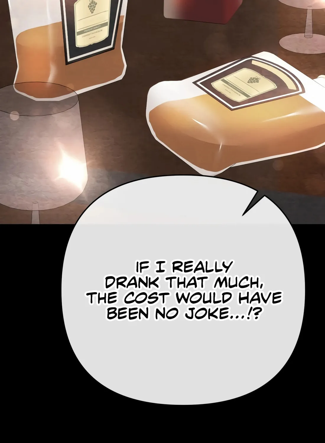 New Employee Kim Chul-Soo Chapter 62 page 132 - 
