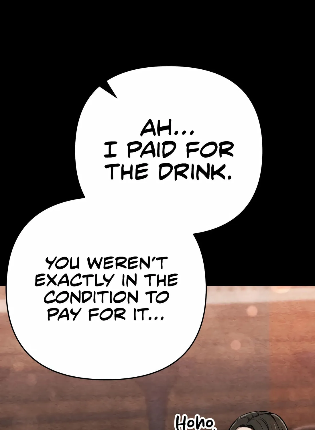 New Employee Kim Chul-Soo Chapter 62 page 133 - 