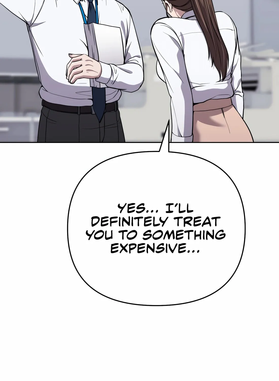 New Employee Kim Chul-Soo Chapter 62 page 137 - 