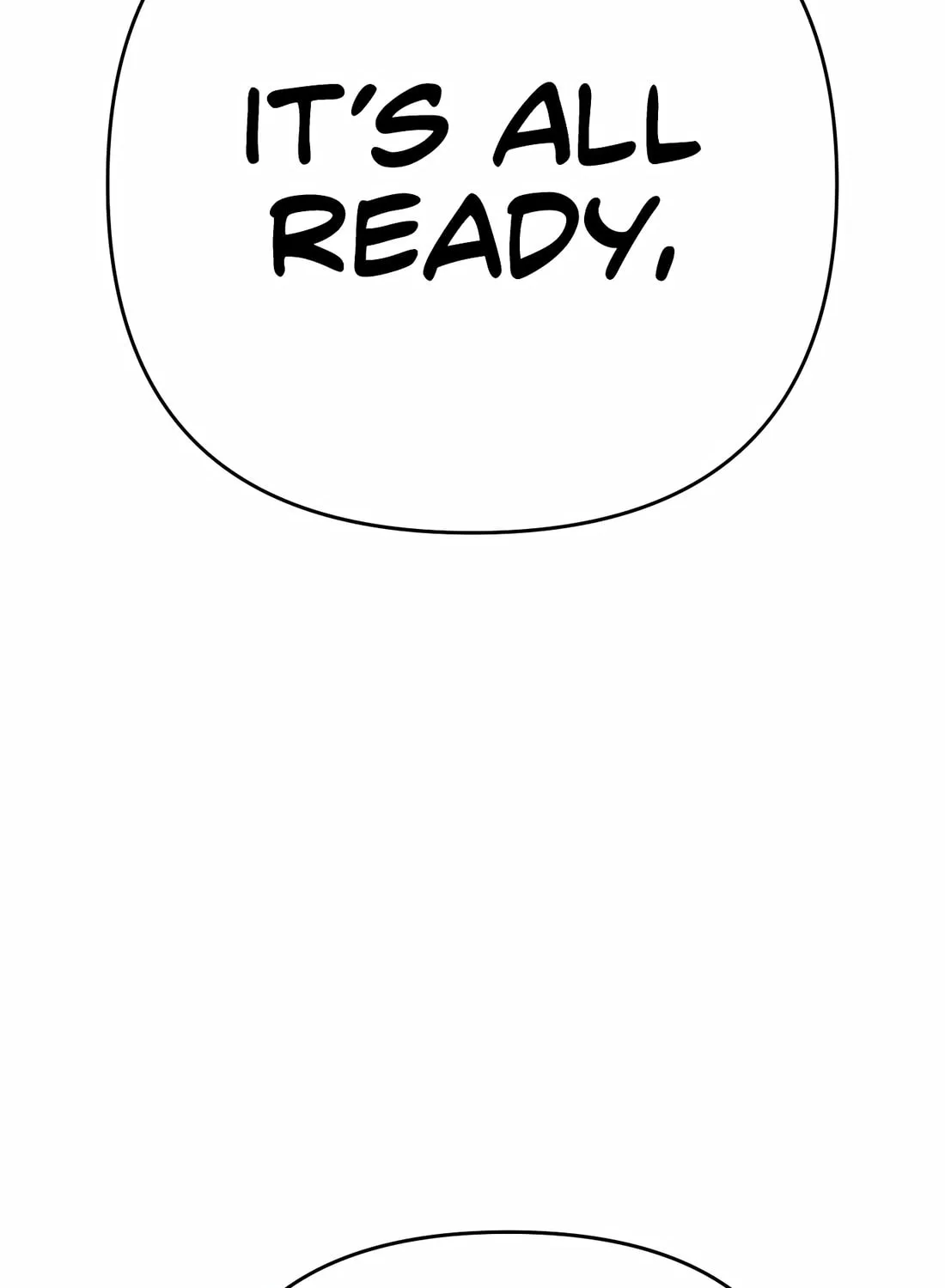 New Employee Kim Chul-Soo Chapter 62 page 144 - 