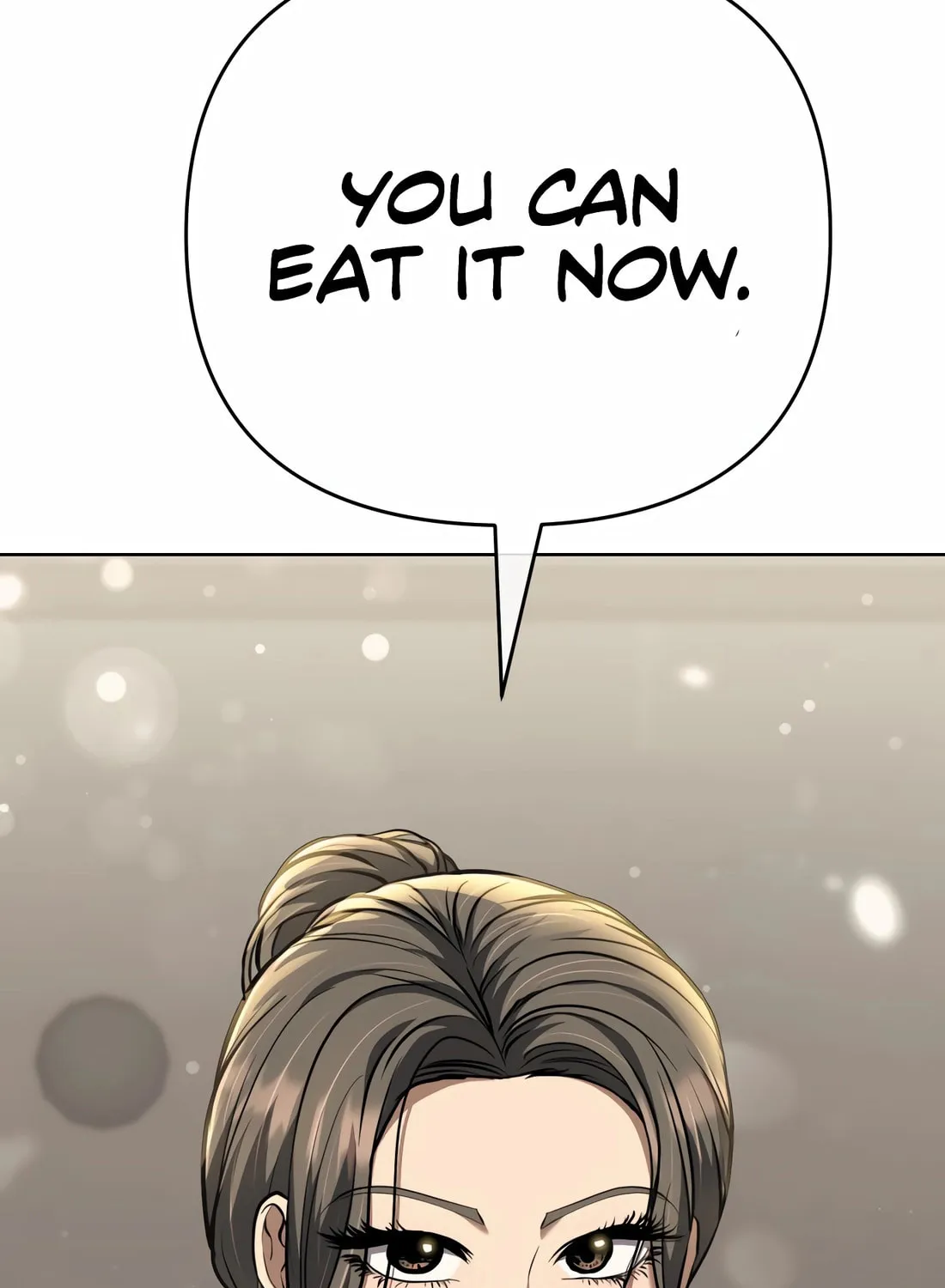 New Employee Kim Chul-Soo Chapter 62 page 145 - 