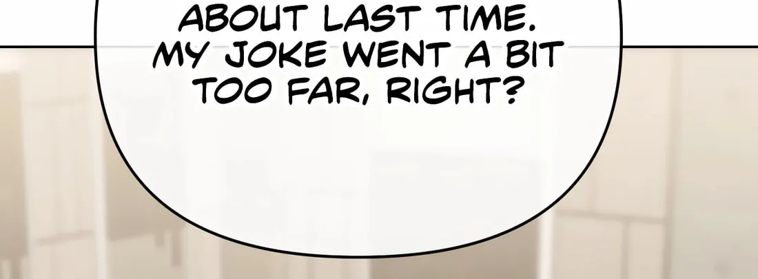 New Employee Kim Chul-Soo Chapter 62 page 150 - 