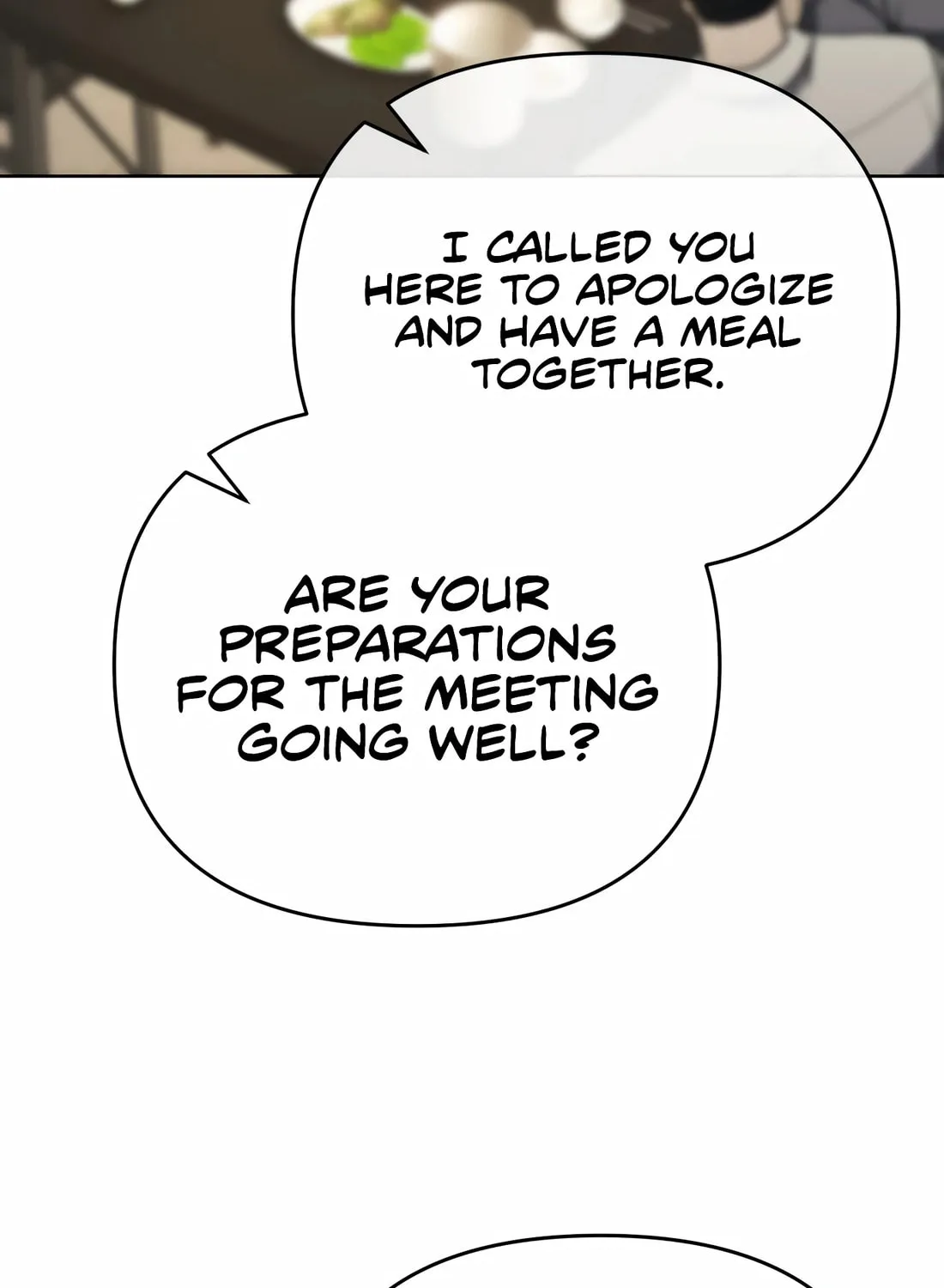 New Employee Kim Chul-Soo Chapter 62 page 152 - 