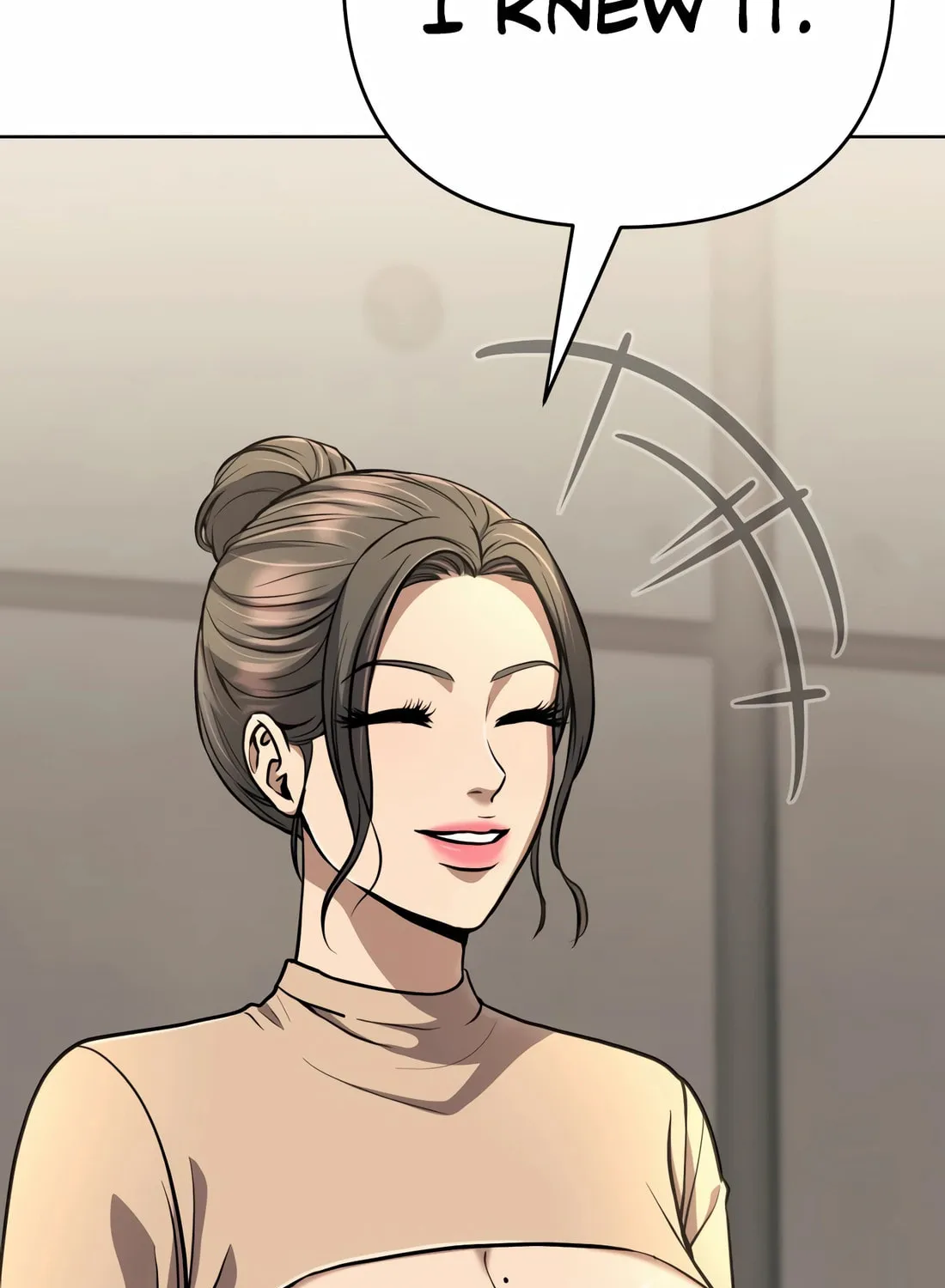 New Employee Kim Chul-Soo Chapter 62 page 155 - 