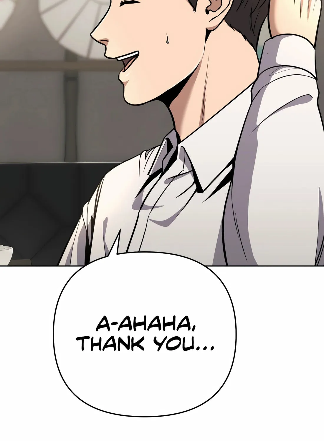 New Employee Kim Chul-Soo Chapter 62 page 158 - 