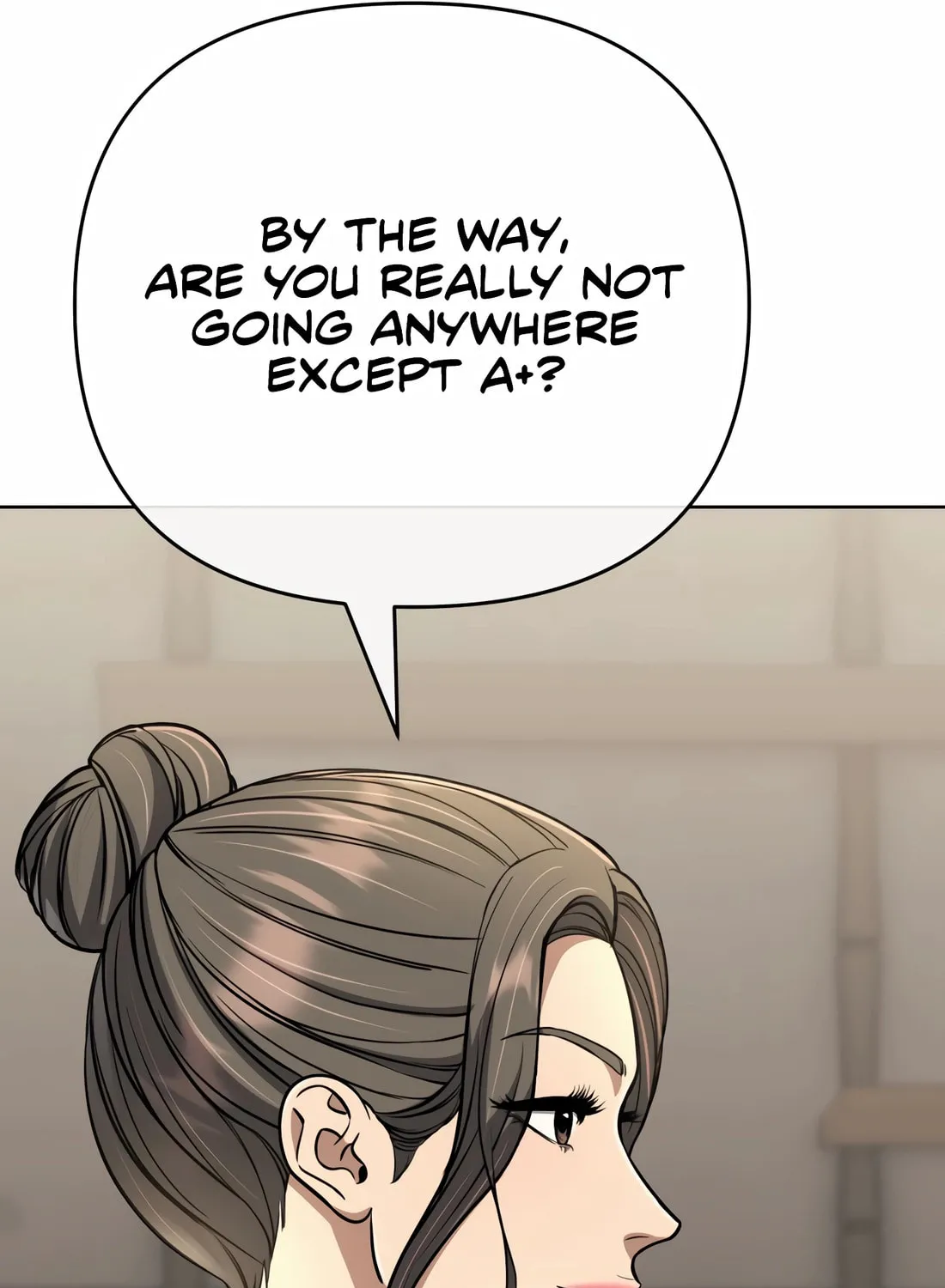 New Employee Kim Chul-Soo Chapter 62 page 160 - 